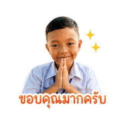 Look Ka Jean_20260430054717