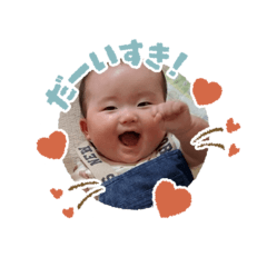 asaspyn_20260502183717