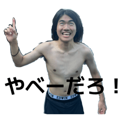 Ko-piece_20260502183636