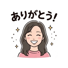 AYUMU_20260502184358