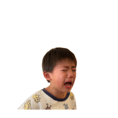 TAKASHI_20260502185135
