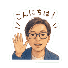 ken_20260502183511
