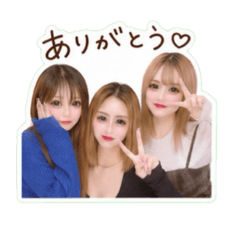 yuchan211_20260502184147