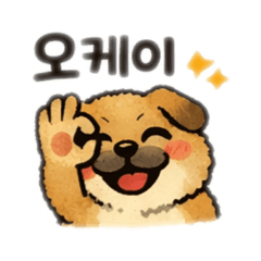 kokoro_20260502095007