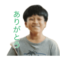siopiii_20260502184407