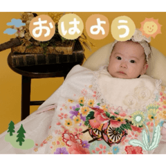 AokiYaeyama_20260502183435