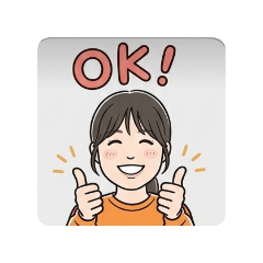 AYUMU_20260502185211