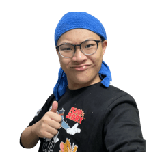 gonzaresutanaka_20260502184939