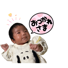 ayu_20260502185825