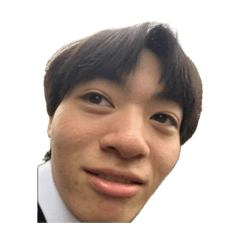 bando_20260502185014