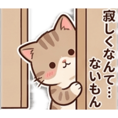 sirokiji_20260502184544