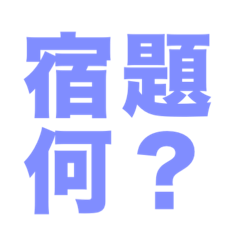 k_20260503092746