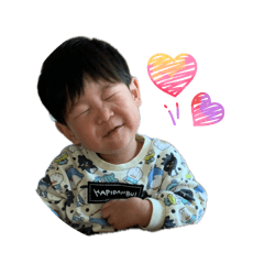 yuka_20260502185530