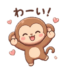 Japanese_20260502185116