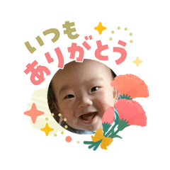 Yoshi_20260503101626
