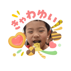 mitsu_20260503101550