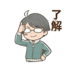 komachan_20260502190009