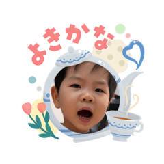 mantai_20260503101722