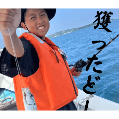 maguro_20260503091422