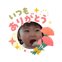 KO_2026050310174