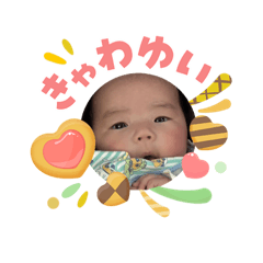 Yuka_20260503101606