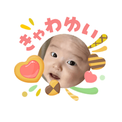 Mao_20260503101803