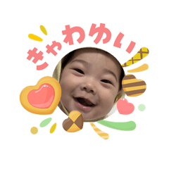 MIZUHO_6