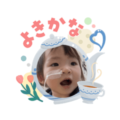 miu_20260503101816