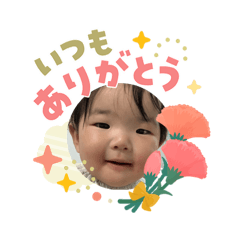 MORITAMA_20260503101743