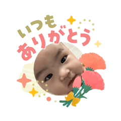 masumi_20260503101725