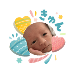 PON_20260503101700
