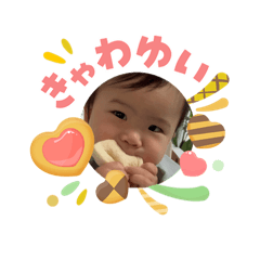 Hiroshi_20260503