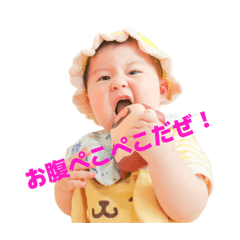Miyu_20260502185919