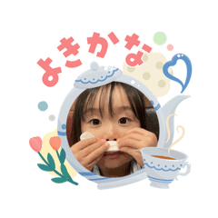 y.y.y_20260503101816