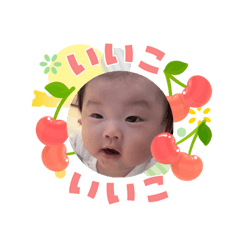 Cosaemon_20260503101911
