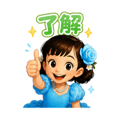 ami-yu_20260503100940