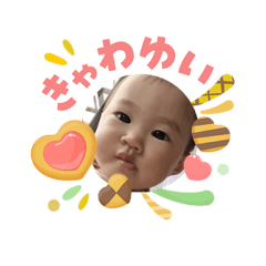 yu_20260503101910
