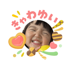 pan_20260503101924