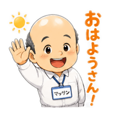 Naoki._20260503095909