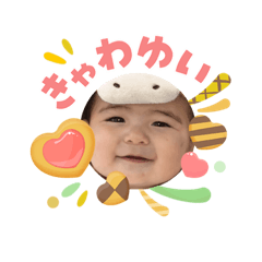 HARU_20260503101803