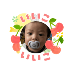 TOUEMON_20260503101722