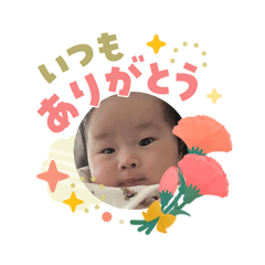 chon_20260503101931