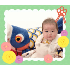 Yukito_20260503101714