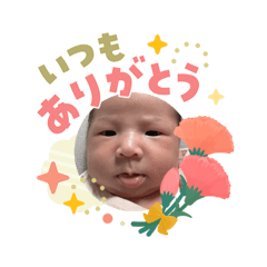 Tanny_20260503101713