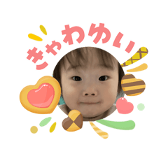 Rash_20260503101805
