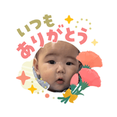 mama_20260503101812