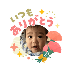 kitahide_20260503102010