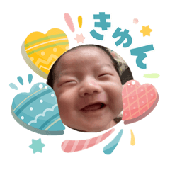 Ogadinski_20260503100846