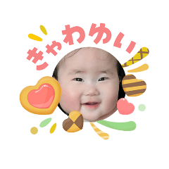 HIKARI_20260503101930