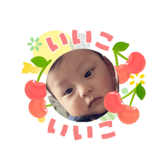 Haru_20260503102025